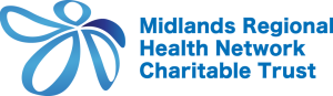 Midlands Regional Health Network Charitable Trust.
